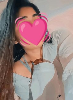 Ankita Singh - escort in Noida Photo 4 of 4