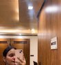 Ankita Singh, Outcall Only - escort in Kochi Photo 1 of 4