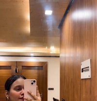 Ankita Singh, Outcall Only - escort in Kochi
