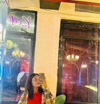 Ankita Singh, Outcall Only - escort in Kochi