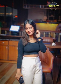 Ankita Singh, Outcall Only - escort in Kochi Photo 3 of 4