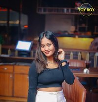 Ankita Singh, Outcall Only - escort in Kochi