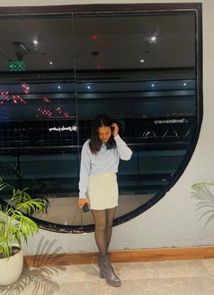 Ankita Singh, Outcall Only - escort in Kochi Photo 4 of 4