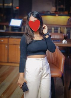 Ankita Singh, Outcall Only - escort in Kochi Photo 2 of 4