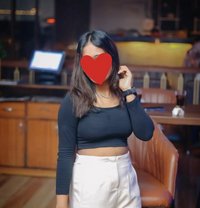 Ankita Singh, Outcall Only - escort in Kochi