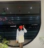 Ankita Singh, Outcall Only - escort in Kochi Photo 3 of 4