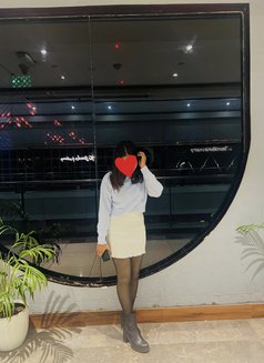 Ankita Singh, Outcall Only - escort in Kochi Photo 3 of 4