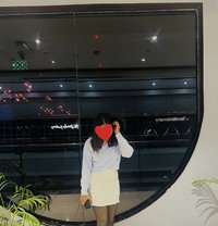 Ankita Singh, Outcall Only - escort in Kochi