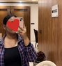 Ankita Singh, Outcall Only - puta in Kochi Photo 1 of 1
