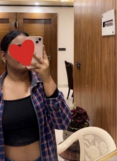 Ankita Singh, Outcall Only - escort in Kochi Photo 4 of 4