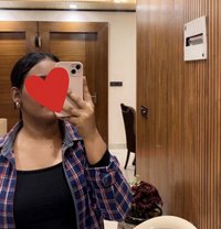 Ankita Singh, Outcall Only - escort in Kochi