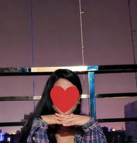 Ankita Singh, Outcall Only - escort in Kochi