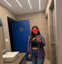 Ankita Singh, Outcall Only - escort in Kochi