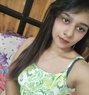 ANKITA CAM AND REAL MEET QUEEN - escort in Bangalore Photo 2 of 3