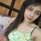 ANKITA CAM AND REAL MEET QUEEN - escort in Bangalore Photo 2 of 4