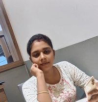 ANKITA CAM AND REAL MEET QUEEN - puta in Bangalore