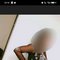 Ankita Sinha real meet and cam show - escort in Chennai Photo 1 of 4