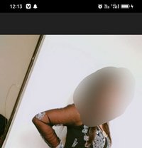 Ankita Sinha real meet and cam show - escort in Chennai