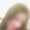 Ankita Sinha real meet and cam show - escort in Chennai Photo 2 of 4