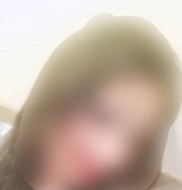 Ankita Sinha real meet and cam show - escort in Chennai