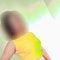 Ankita Sinha real meet and cam show - escort in Chennai