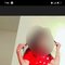 Ankita Sinha real meet and cam show - escort in Chennai Photo 4 of 4