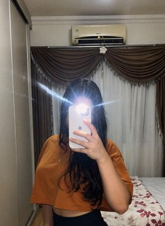 Ankita Thapa Web Cam & Real Meet - escort in Kathmandu Photo 2 of 3