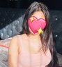 Ankita ✔ Verified - puta in Dubai Photo 1 of 6