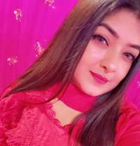 Ankita Verma Genuine Girl Meet Now - puta in Navi Mumbai