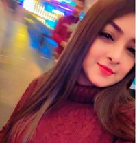 Ankita Verma Genuine Girl Meet Now - escort in Navi Mumbai Photo 3 of 5