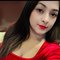 Ankita Verma Genuine Girl Meet Now - escort in Navi Mumbai Photo 4 of 5