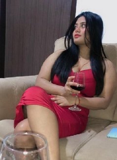 Ankita Verma No1 Escort Service - escort in Ahmedabad Photo 3 of 4