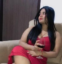 Kajal Luxury Girl Real Profile - puta in Thane Photo 1 of 2