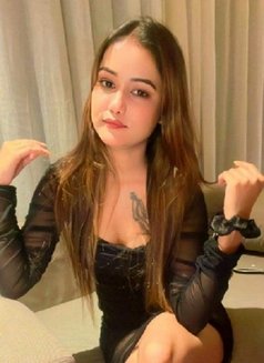 Ankita Verma No1 Escort Service - escort in Ahmedabad Photo 4 of 4