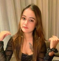 Ankita Verma No1 Escort Service - escort in Kolkata Photo 2 of 2