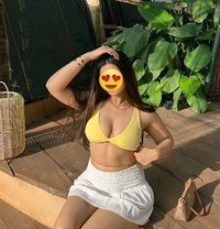 Ankita Vip Model - puta in Kuala Lumpur