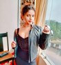 Ankita Web Cam or Real Meet - puta in Chennai Photo 1 of 4