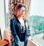 Ankita Web Cam or Real Meet - puta in Bangalore Photo 2 of 4
