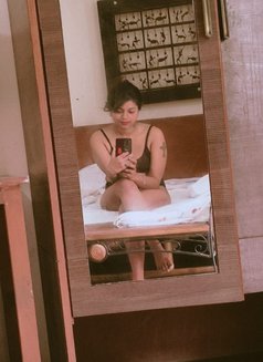 Ankita Web Cam or Real Meet - puta in Chennai Photo 4 of 4