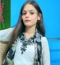Ankita Web Cam or Real Meet - puta in Dubai Photo 3 of 5
