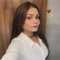 Ankita Web Cam or Real Meet - escort in Chennai Photo 2 of 3