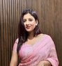 Ankita0921 - escort in Dehradun, Uttarakhand Photo 1 of 1