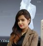 Ankitah - escort in Candolim, Goa Photo 1 of 1