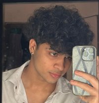 Ankith - Acompañantes masculino in Kochi