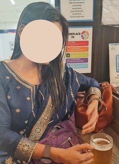 Soniya Independent cash payment Hotel - escort in Pune Photo 4 of 10