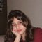 Telugu( Real Meeting ! Nude Call ) - escort in Hyderabad