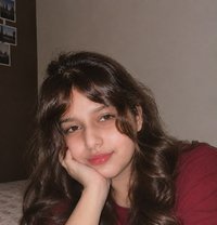 Telugu( Real Meeting ! Nude Call ) - puta in Hyderabad Photo 1 of 2