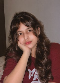 Telugu( Real Meeting ! Nude Call ) - puta in Hyderabad Photo 2 of 2