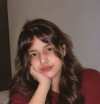 Telugu( Real Meeting ! Nude Call ) - escort in Hyderabad