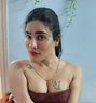 Ankitha Trans Girl hyderabad - Transsexual escort in Hyderabad Photo 2 of 11
